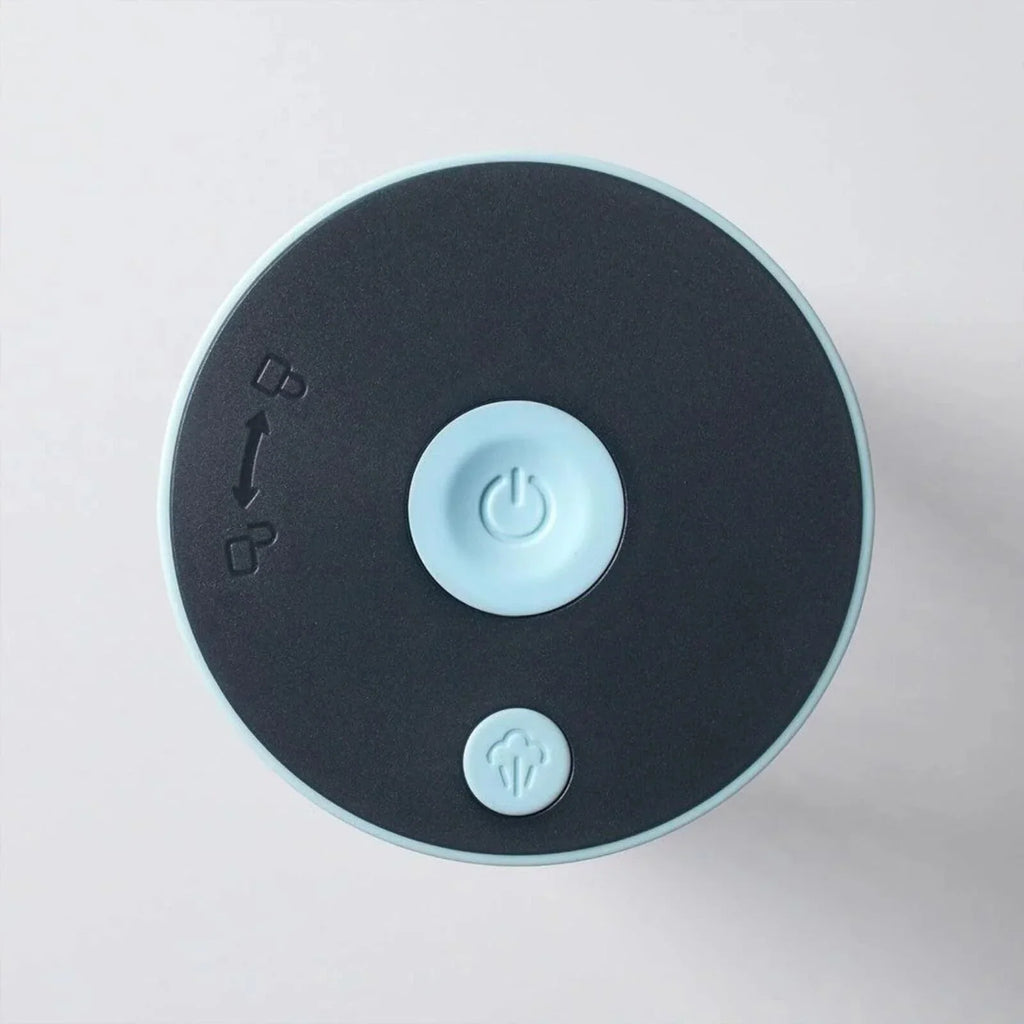 Tommee Tippee Colic Soothe Milk Air Remover