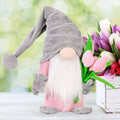 Mother's Day Valentine's Day Doll Mom Birthday Gift Home Show Window Decoration