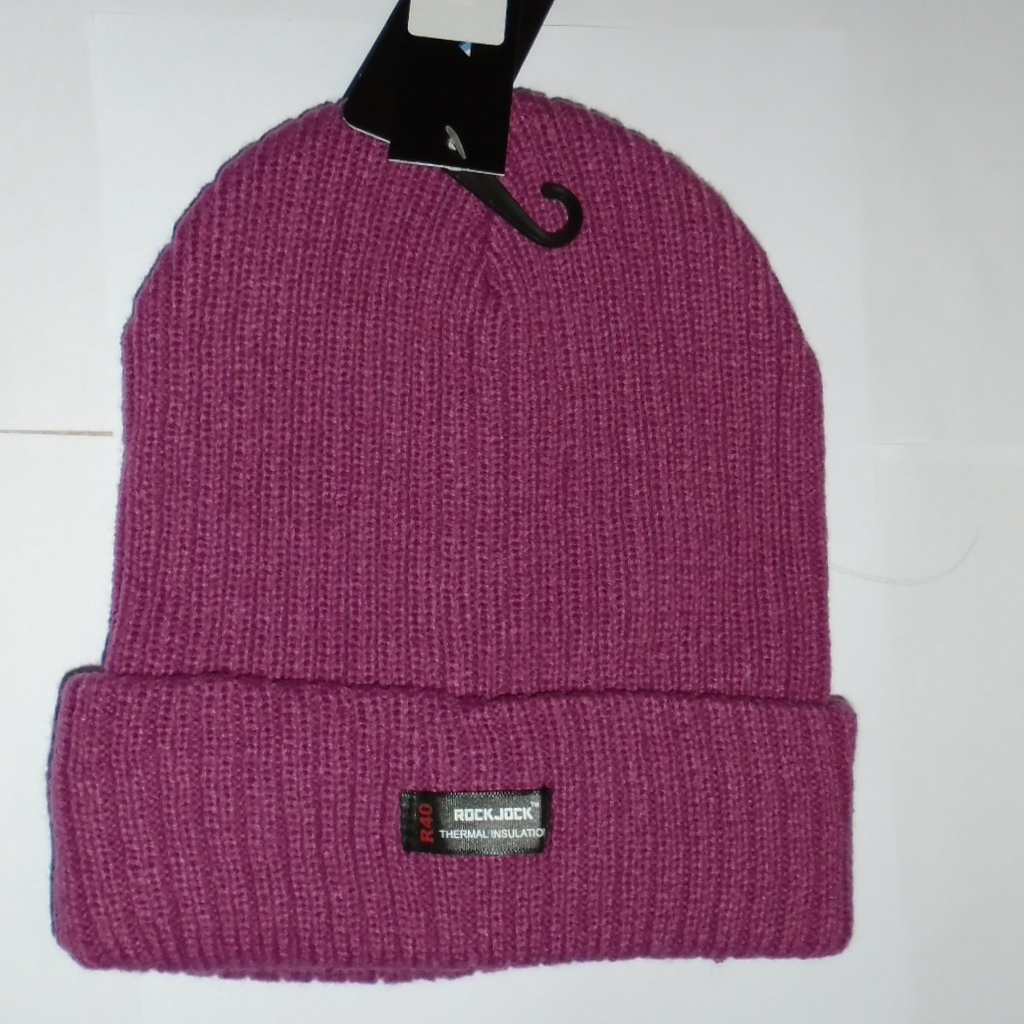 H5 THERMAL HAT