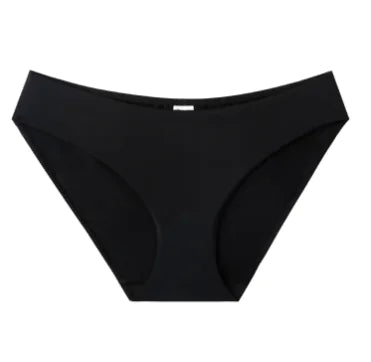 Classic Women’s Briefs – Everyday Comfort Underwear