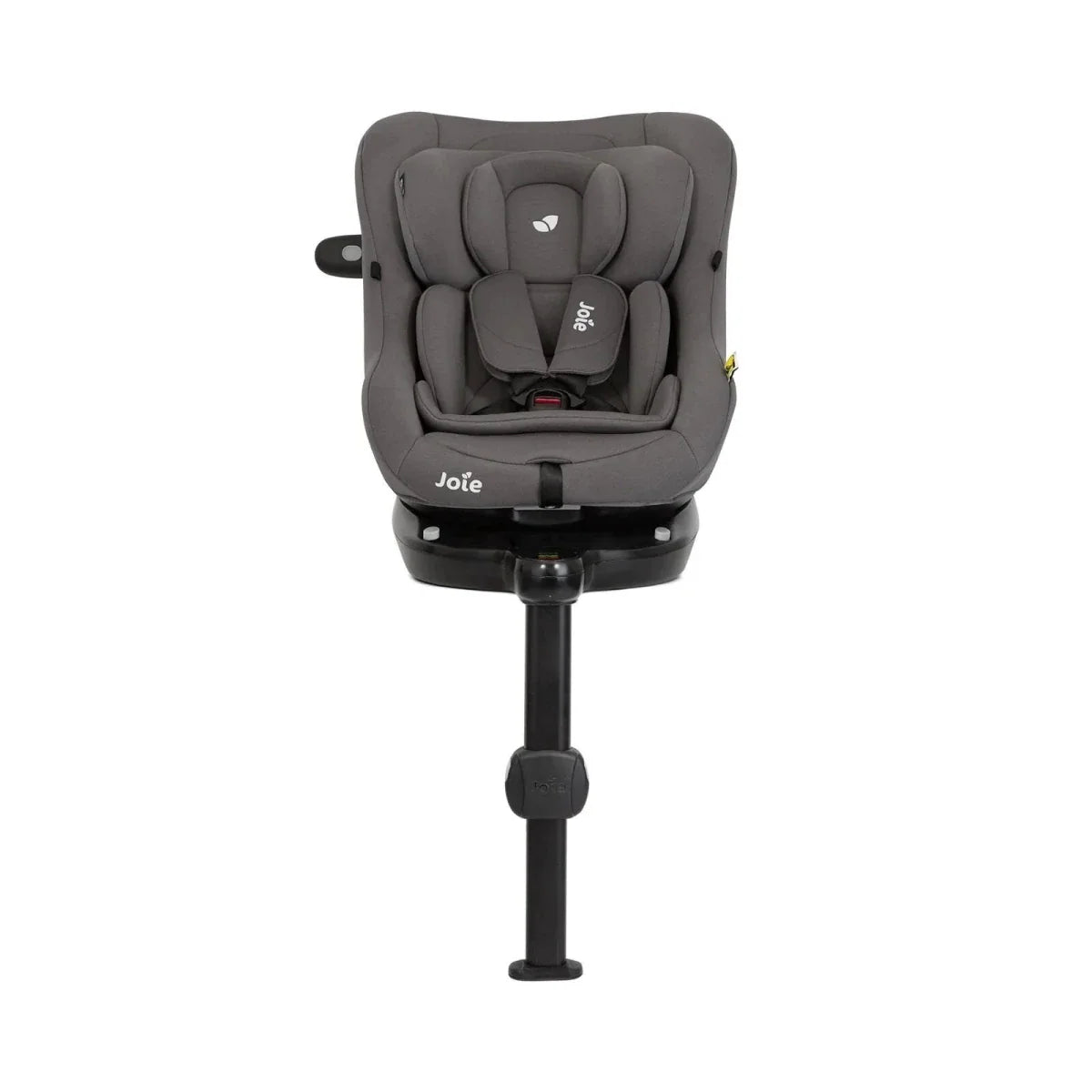 Joie i-Pivot 360 Group 0/1 Car Seat - Thunder
