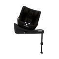 Cybex Sirona Gi i-Size Group 0/1 Car Seat - Magic Black
