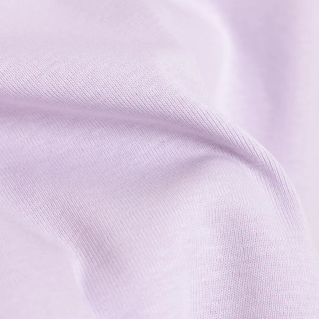 HelloBaby Baby Girl Athlete 2 pcs - Lilac