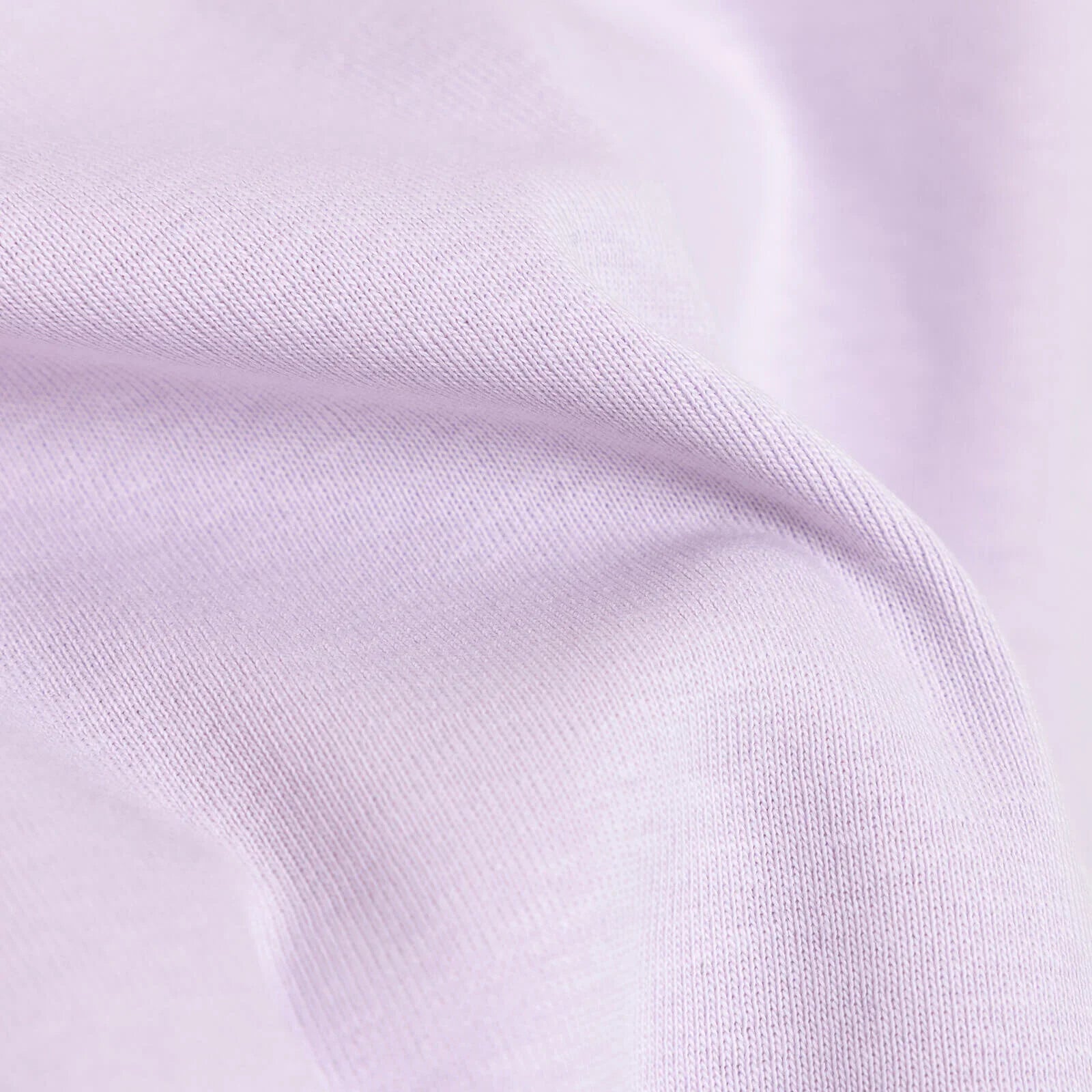 HelloBaby Baby Girl Athlete 2 pcs - Lilac