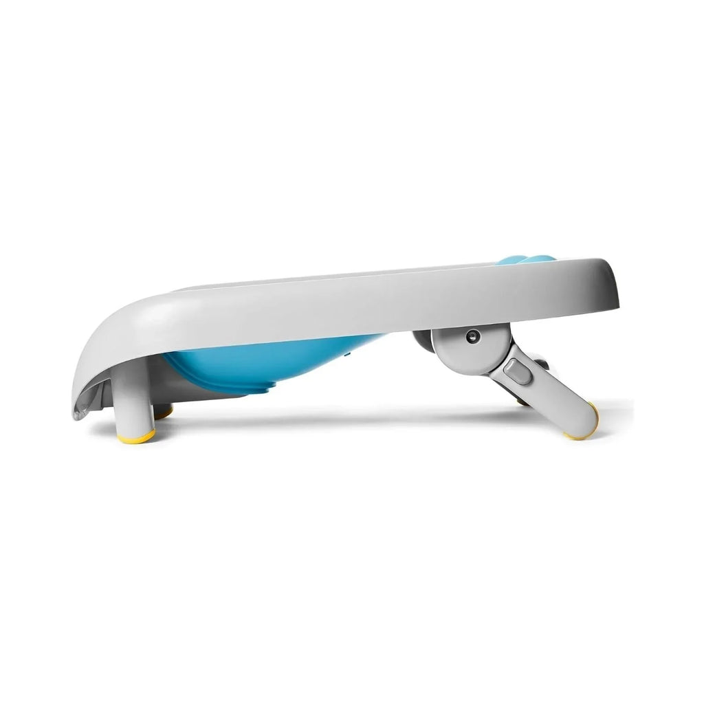 Skip Hop Moby Reclined Bather
