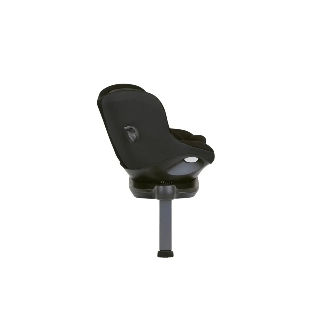 Joie i-Spin 360 i-Size 0+/1 Car Seat - Shale