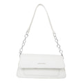 New Fashion Personalized Minority Crossbody Bag