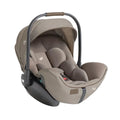 Joie i-Level Pro Signature Car Seat - Maple