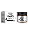 Butter Honey Facial Body Moisturizing Cream Firm Repair