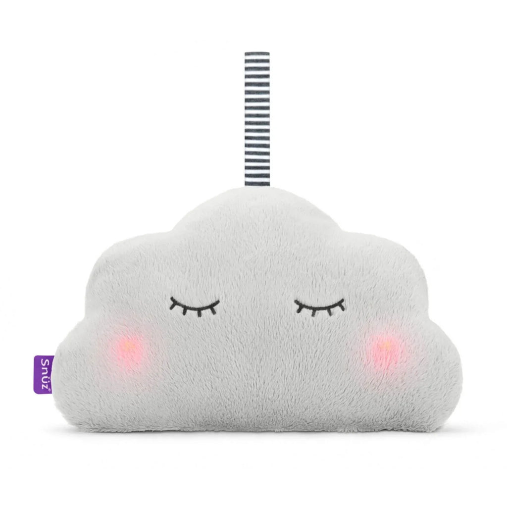 Snüz SnüzCloud Sleep Aid