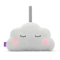 Snüz SnüzCloud Sleep Aid