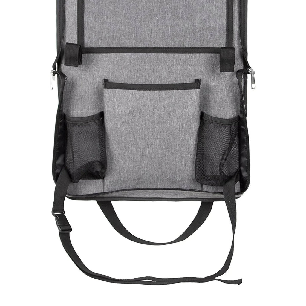 ebaby Backseat Organiser Bag