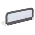 Safety 1st Portable Bed Rail