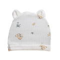 HelloBaby Newborn Beaines - Yellow