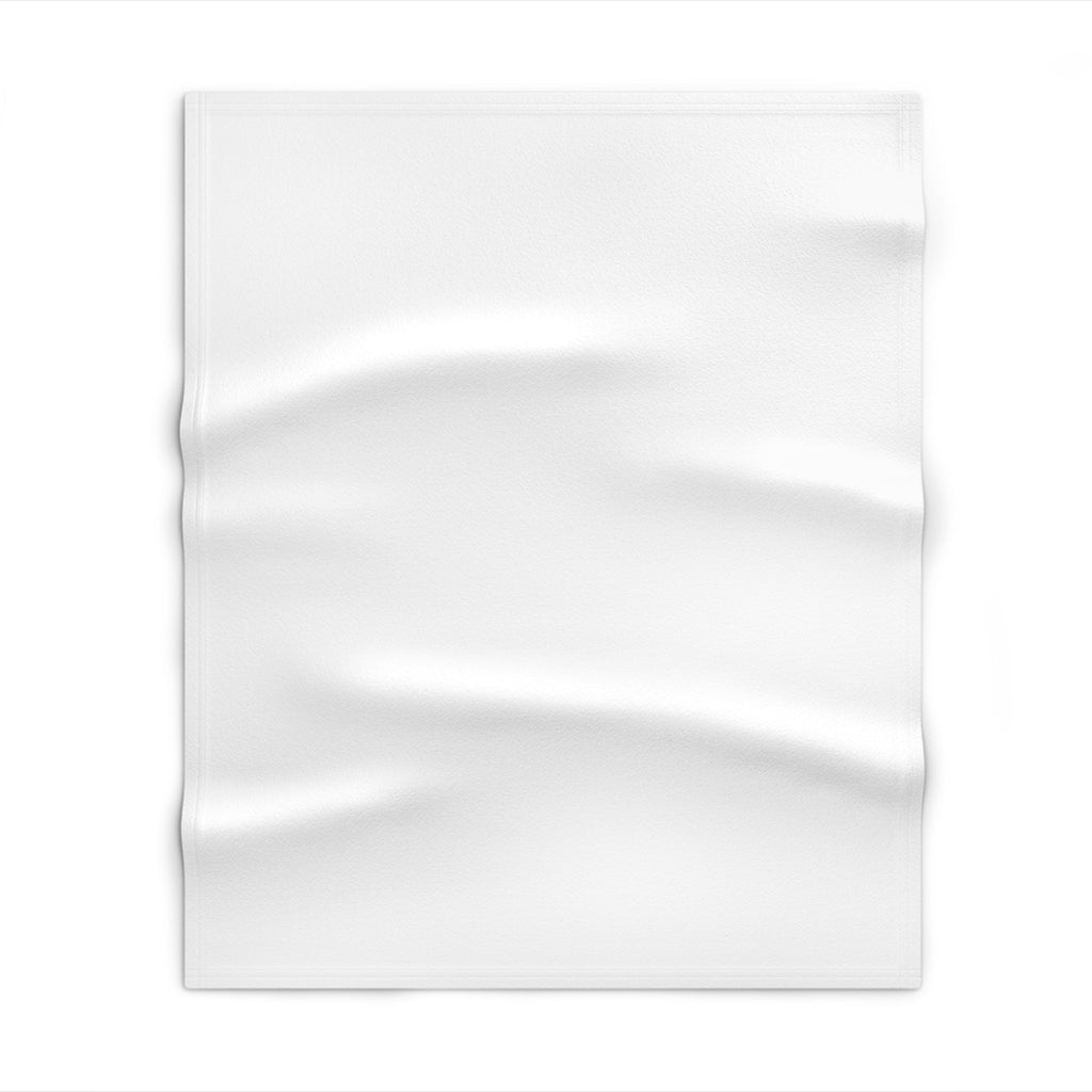 Copy of Copy of Copy of Throw Blanket