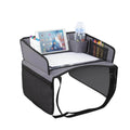 ebaby Lux Travel Tray