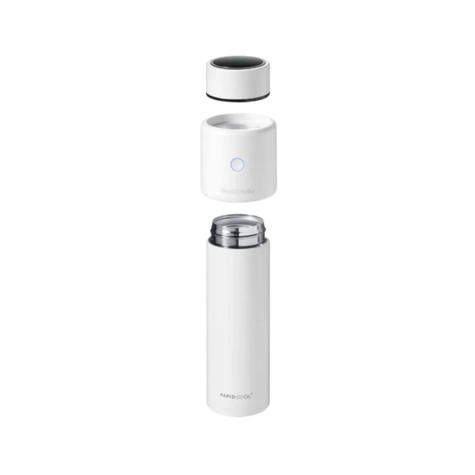 Nuby Rapid Steriliser
