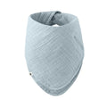 BIBS Bandana Bib - Baby Blue