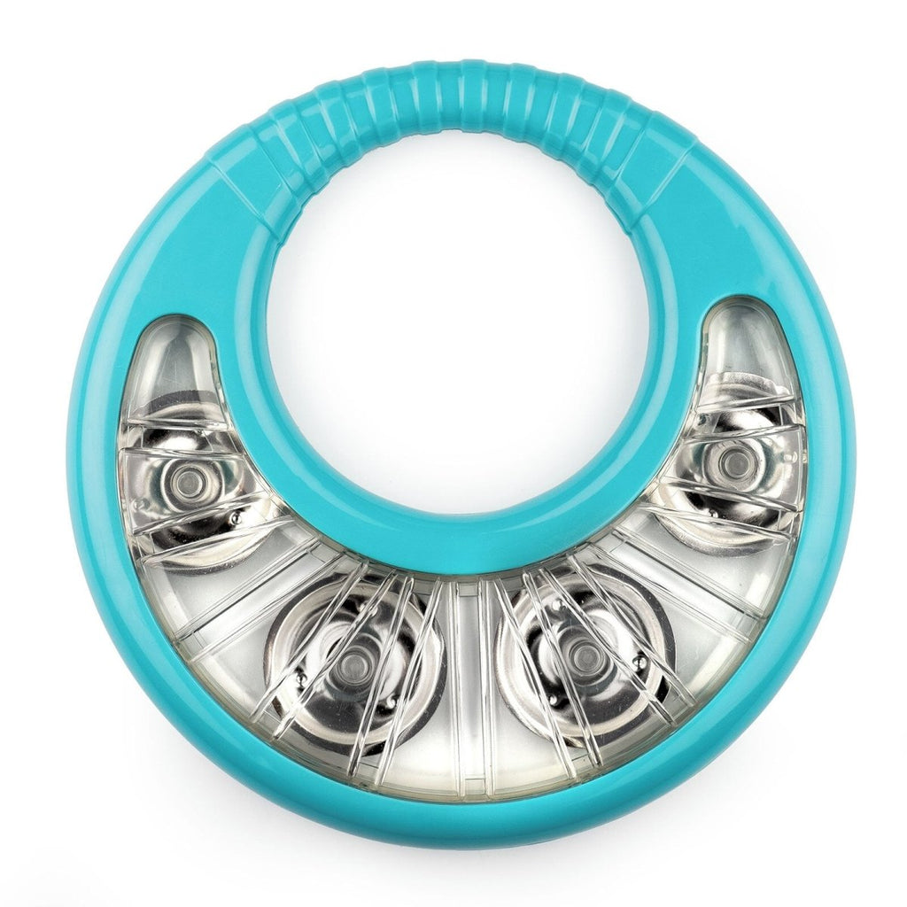 Halilit Halilit Baby Tambourine