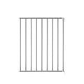 Badabulle Safe & Protect XL Safety Gate 60x107cm