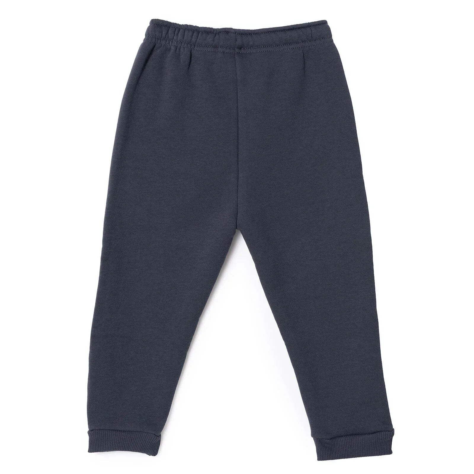 HelloBaby Joggers - Anthracite