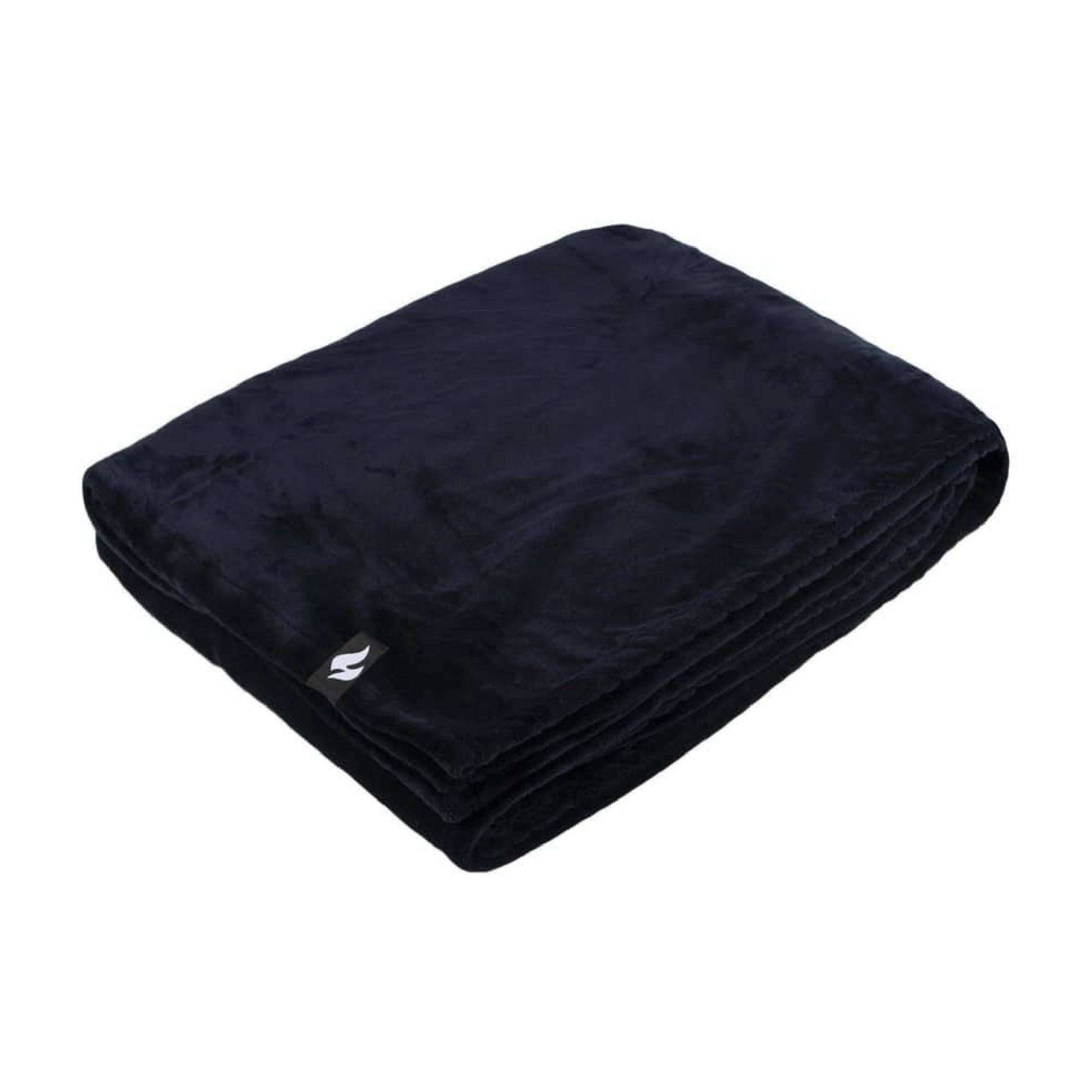 Extra Soft Warm Large Luxury Thermal Fleece Throw Blanket - 180 x 200 cm