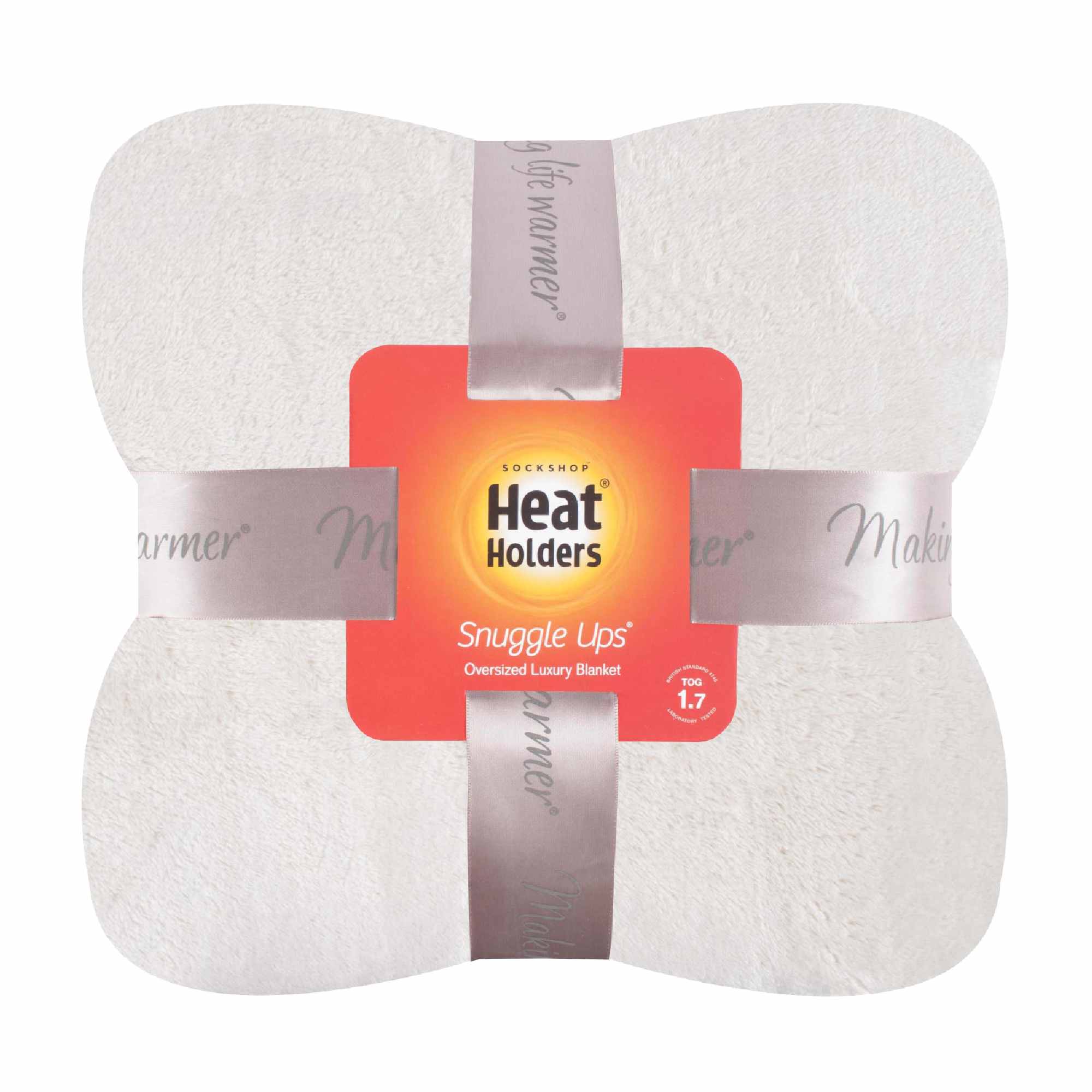 Extra Soft Warm Large Luxury Thermal Fleece Throw Blanket - 180 x 200 cm