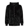 Ladies Soul Warming Soft Fleece Snoodie Hoodie for Winter