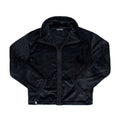 Mens Soul Warming Soft Fleece Snoodie Hoodie for Winter