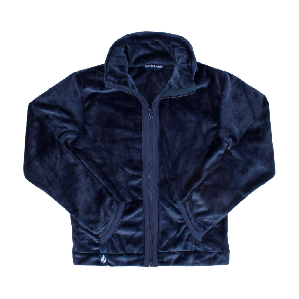 Mens Soul Warming Soft Fleece Snoodie Hoodie for Winter