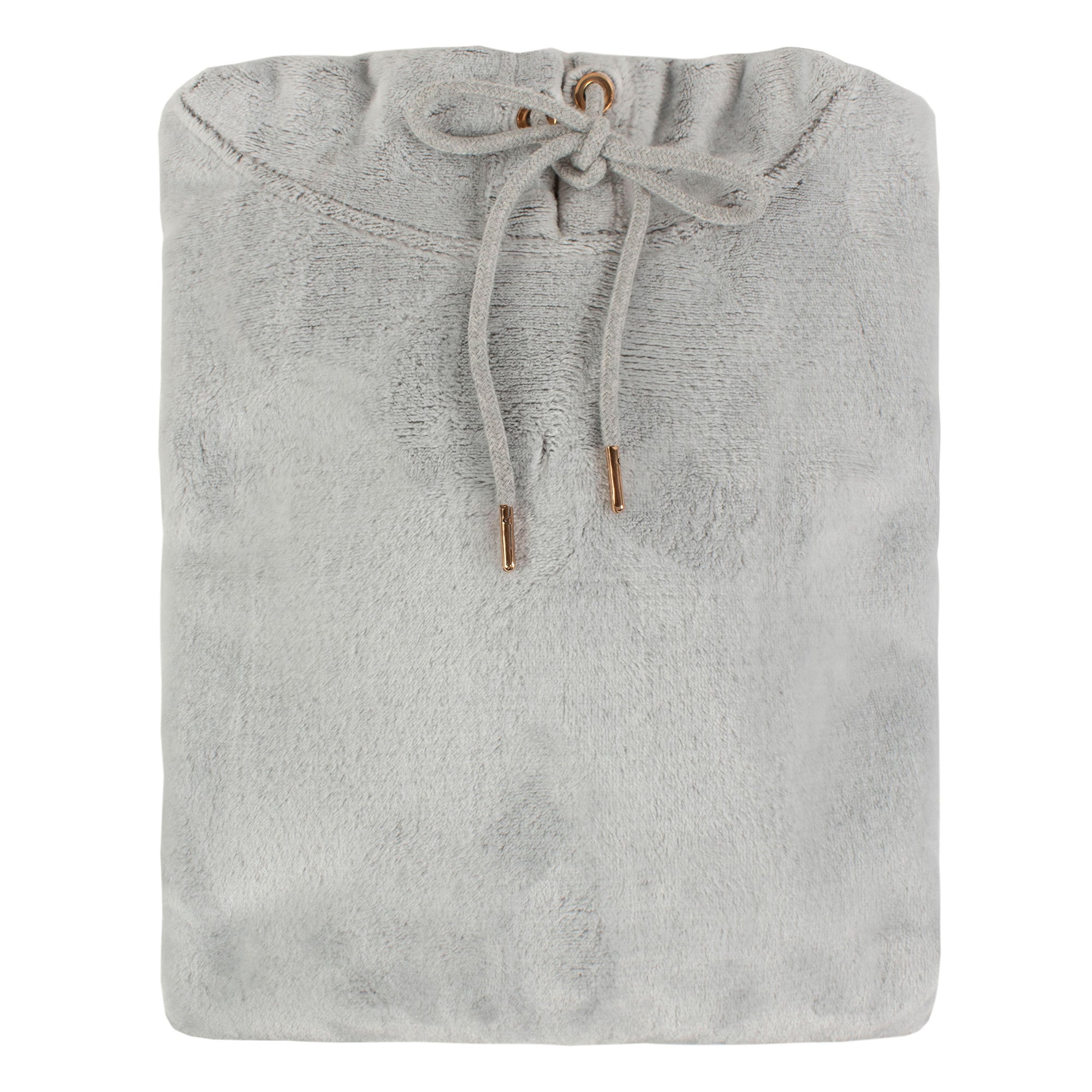 Ladies Thermal Tracksuit Set with Soft Top & Bottoms for Winter