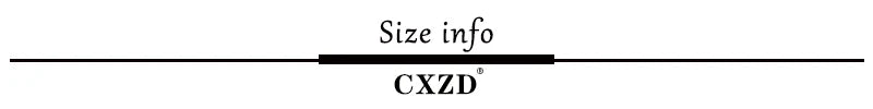 Hip Shapewear Panties Women Butt Lifter Shaper Panties Sexy Body Shaper Push Up Panties Hip Enahncer Shapewear with Pads