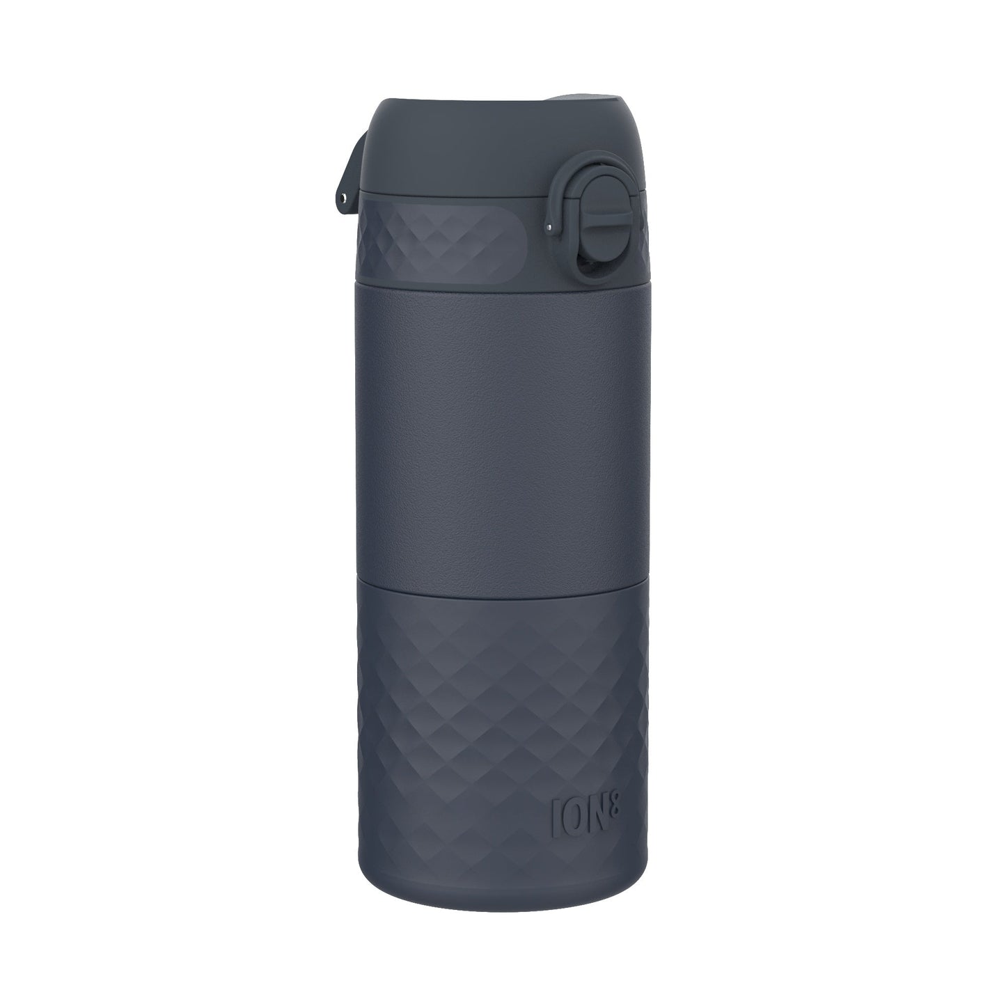 Insulated Steel, Travel Mug, Ash Navy, 360ml