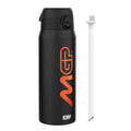 MotoGP x ION8 Insulated Steel Water Bottle, MotoGP Calendar, 750ml (24oz)