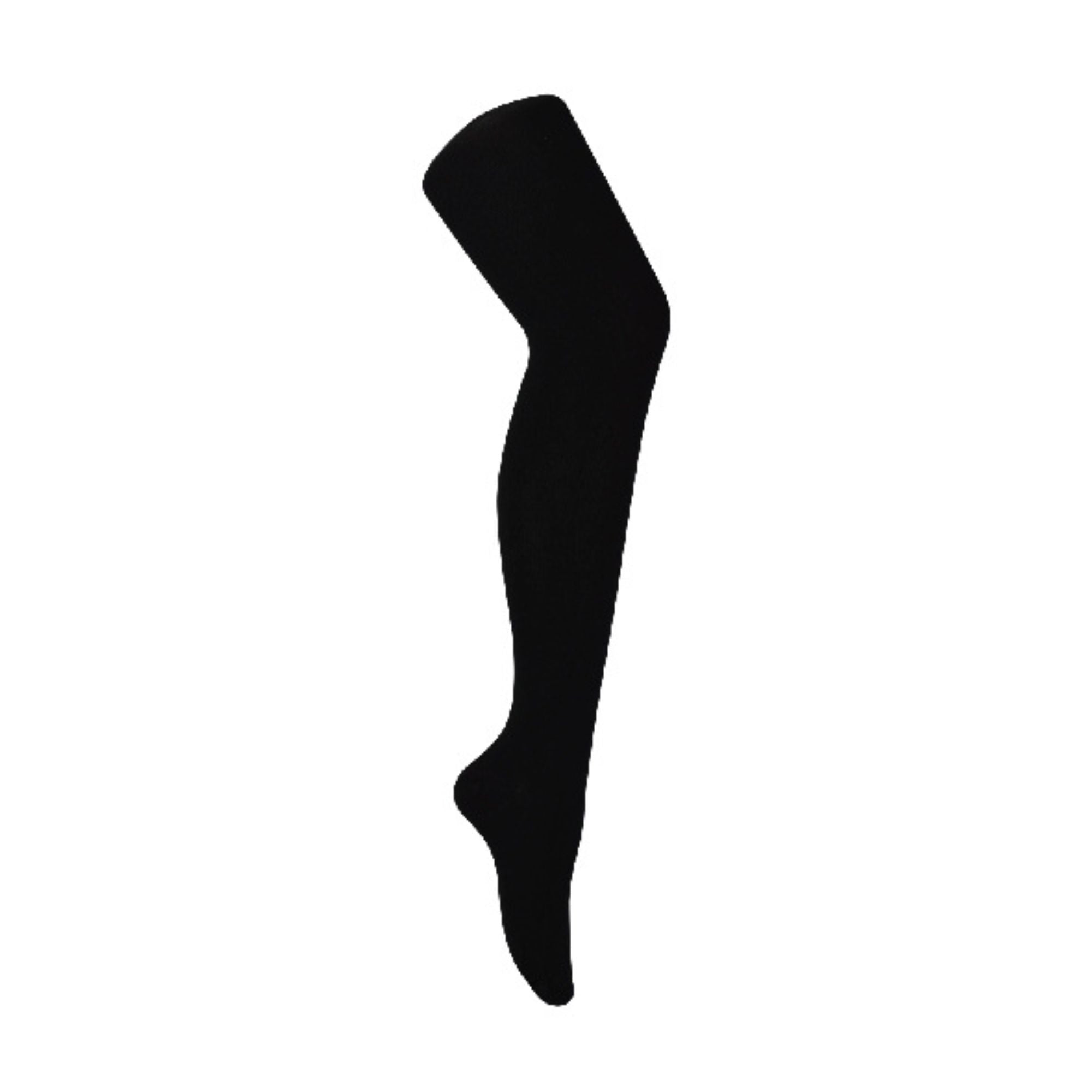 Ladies Soft Breathable Bamboo Tights