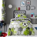 BED158 GOAL - SINGLE