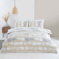 BED184 TRURO - DOUBLE