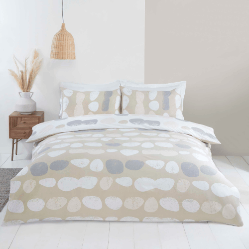 BED184 TRURO - DOUBLE