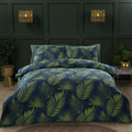 BED199 SINGLE - DOUBLE - KING