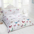 BED202 SINGLE - DOUBLE - KING