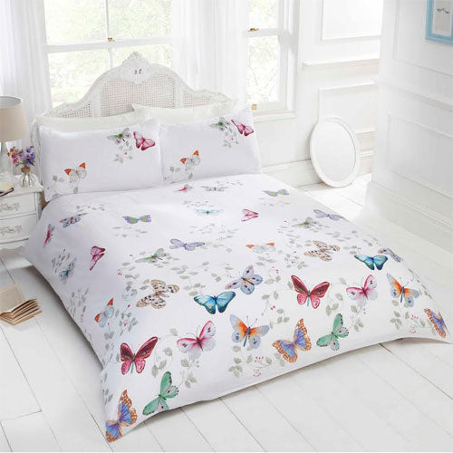 BED202 SINGLE - DOUBLE - KING