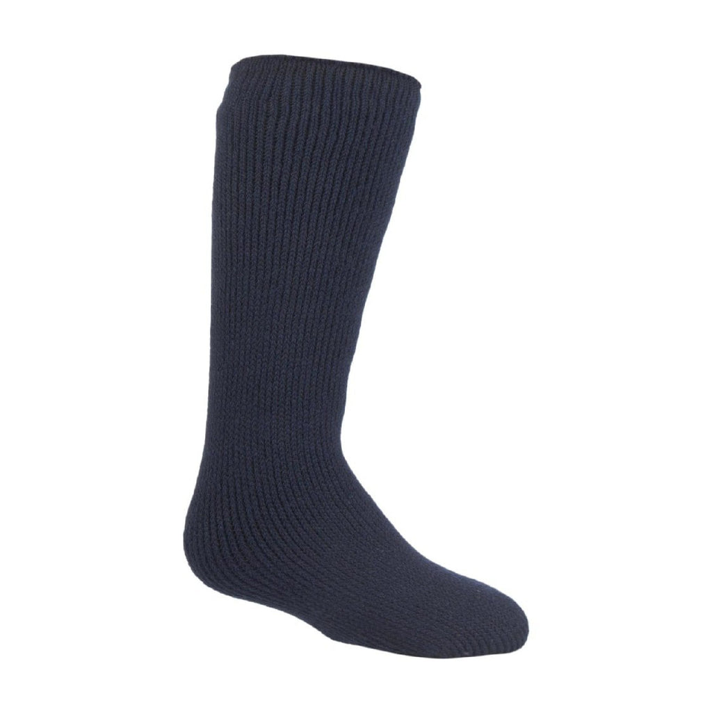Childrens Original Thick Warm 2.3 Tog Winter Thermal Socks