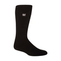 Mens Original Thick Winter Thermal Socks (Multipack Options)