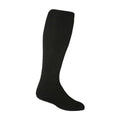 Mens Extra Long Thick Winter Warm Knee High Thermal Socks