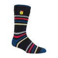 Mens Extra Warm Winter Thermal Socks for Dad & Grandad