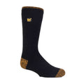 Mens 2.3 TOG Winter Thermal Work Socks with Reinforced Heel & Toe