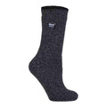 Ladies Outdoor Knee High Thermal Merino Wool Socks for Winter