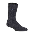Mens Outdoor Winter Warm Thermal Merino Wool Socks