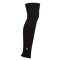 1 Pair Full Leg Thermal Warmers for Men and Women