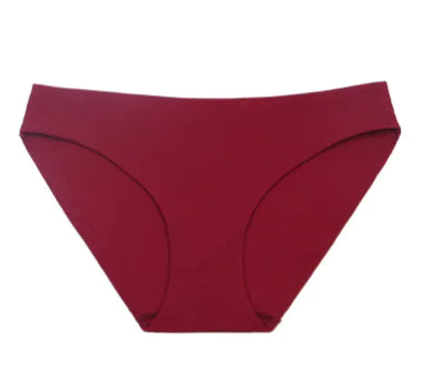 Classic Women’s Briefs – Everyday Comfort Underwear